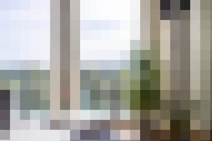 Herculeslaan 84 Utrecht thumbnail 16