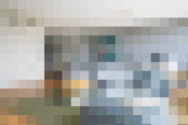 Herculeslaan 84 Utrecht thumbnail 19