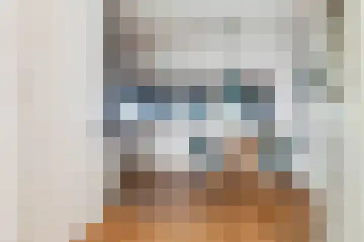 Herculeslaan 84 Utrecht thumbnail 21