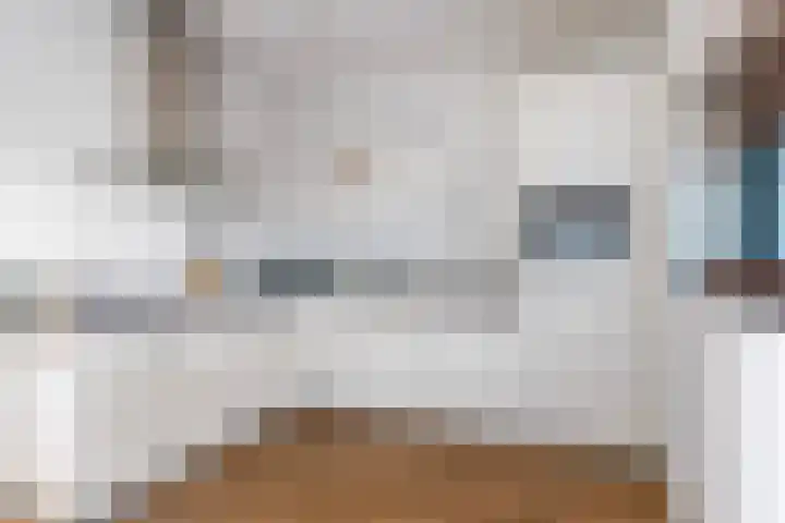 Herculeslaan 84 Utrecht thumbnail 23