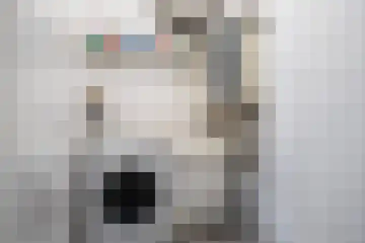 Herculeslaan 84 Utrecht thumbnail 24