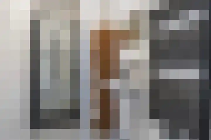 Herculeslaan 84 Utrecht thumbnail 27