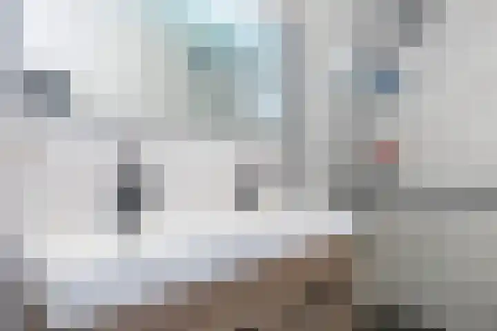 Herculeslaan 84 Utrecht thumbnail 28