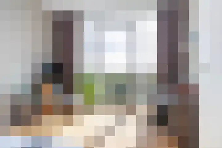 Herculeslaan 84 Utrecht thumbnail 29