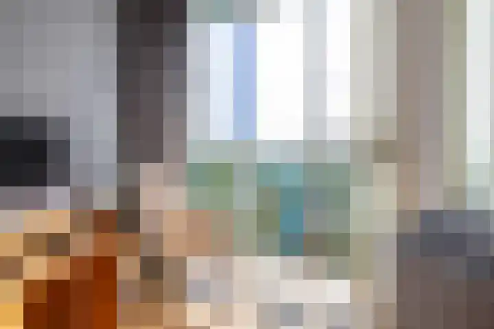 Herculeslaan 84 Utrecht thumbnail 30