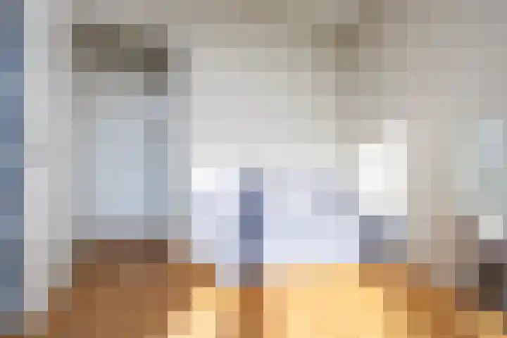 Herculeslaan 84 Utrecht thumbnail 31