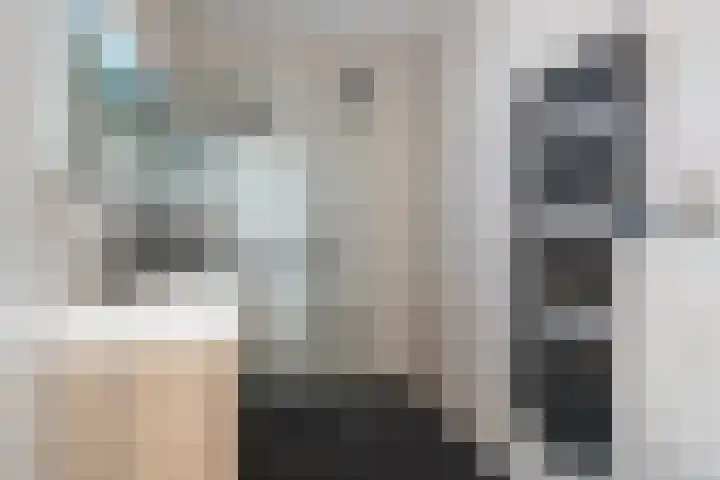 Herculeslaan 84 Utrecht thumbnail 32