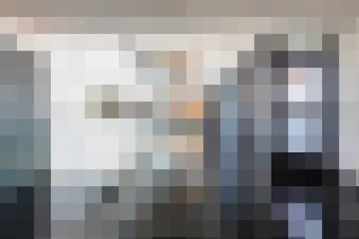 Herculeslaan 84 Utrecht thumbnail 34