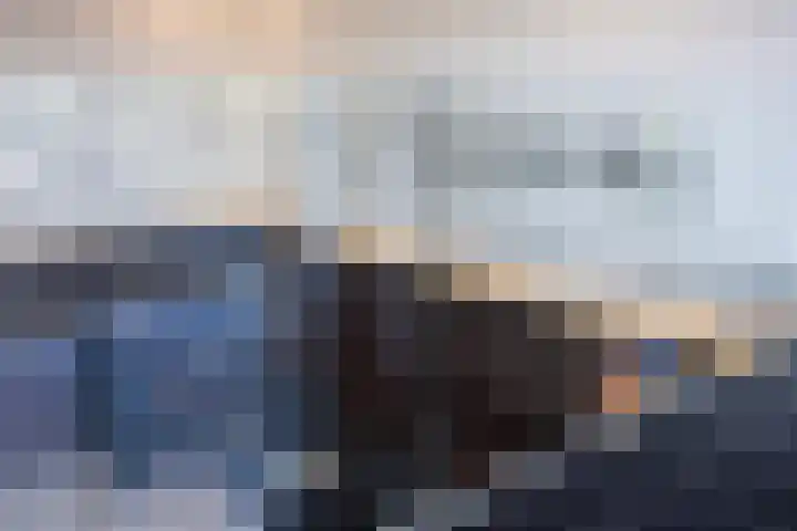 Herculeslaan 84 Utrecht thumbnail 35