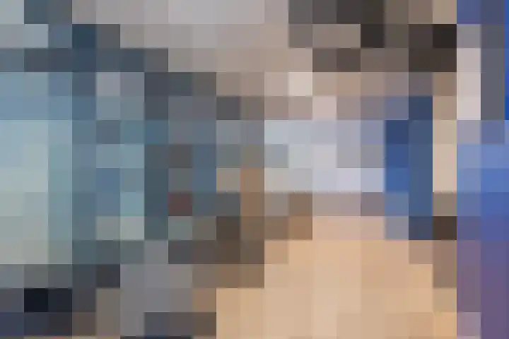 Herculeslaan 84 Utrecht thumbnail 36