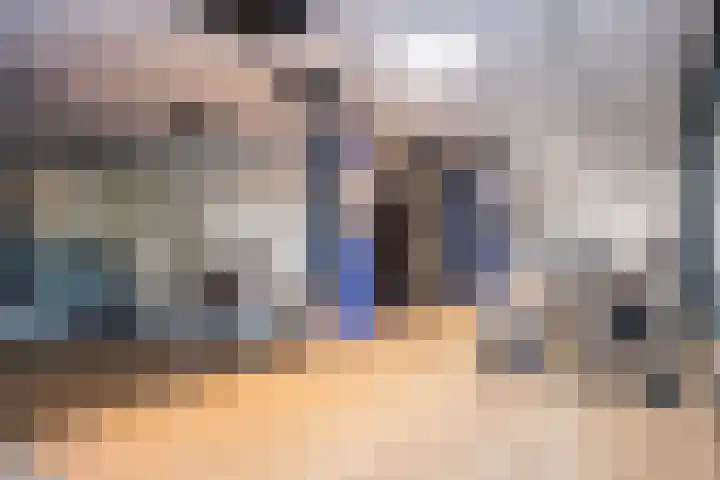 Herculeslaan 84 Utrecht thumbnail 37