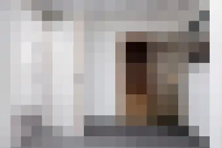 Herculeslaan 84 Utrecht thumbnail 38