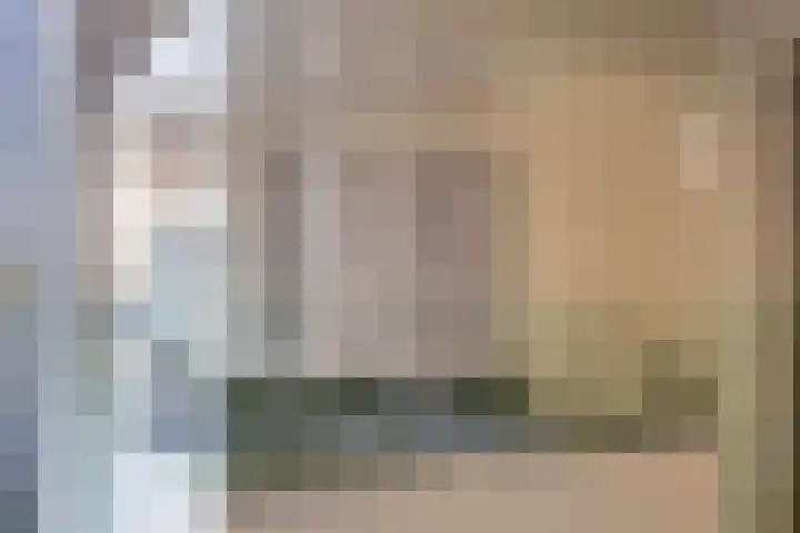 Herculeslaan 84 Utrecht thumbnail 39