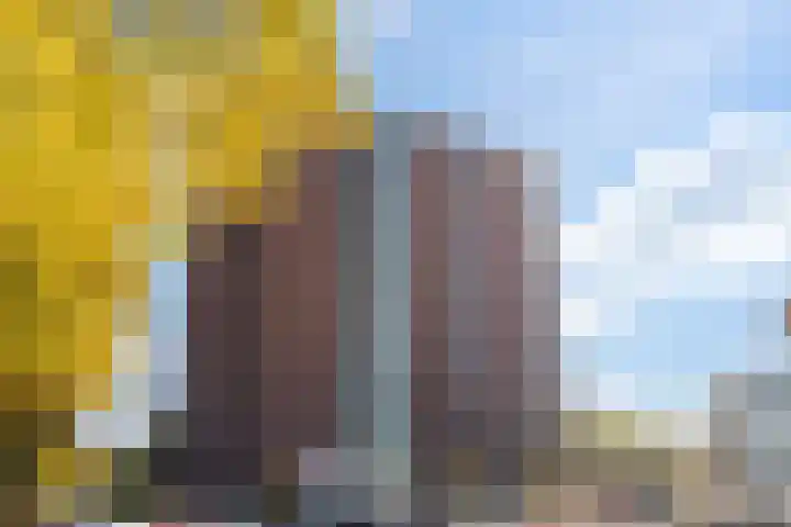 Herculeslaan 84 Utrecht thumbnail 42