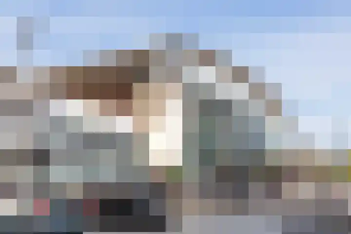 Herculeslaan 84 Utrecht thumbnail 43