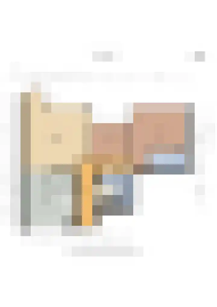 Herculeslaan 84 Utrecht thumbnail 46