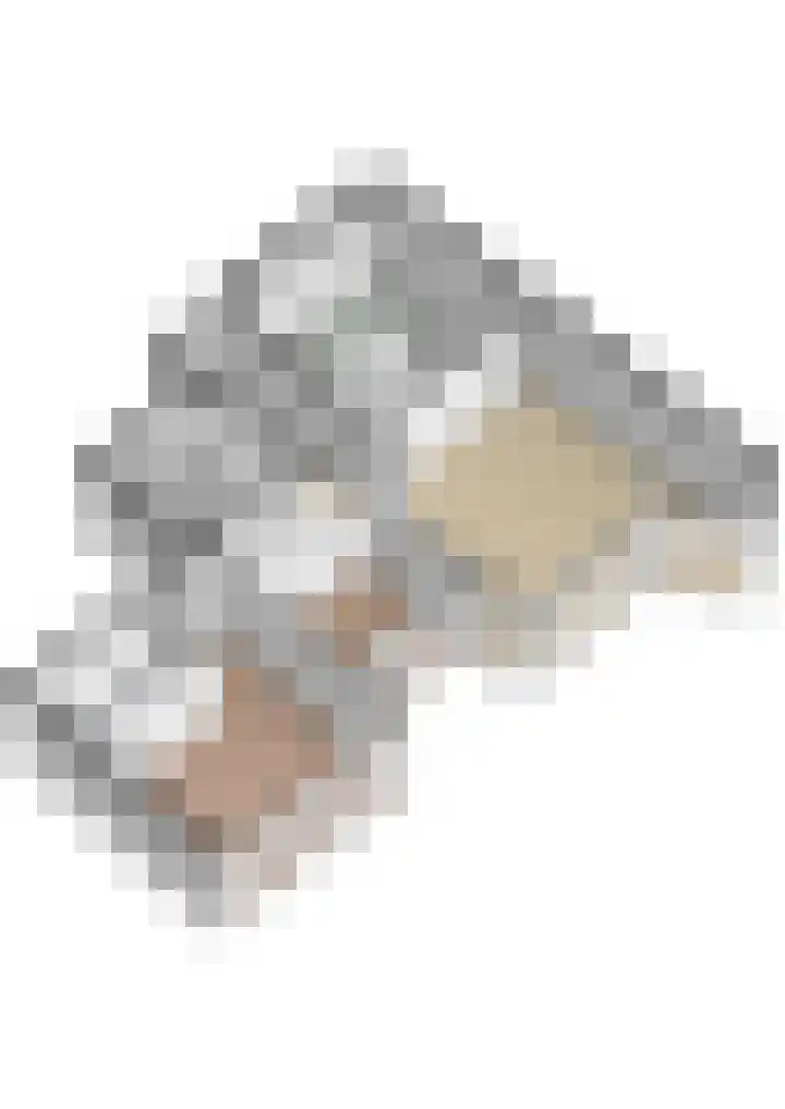 Herculeslaan 84 Utrecht thumbnail 47