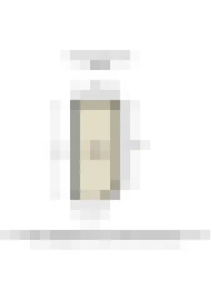 Herculeslaan 84 Utrecht thumbnail 48