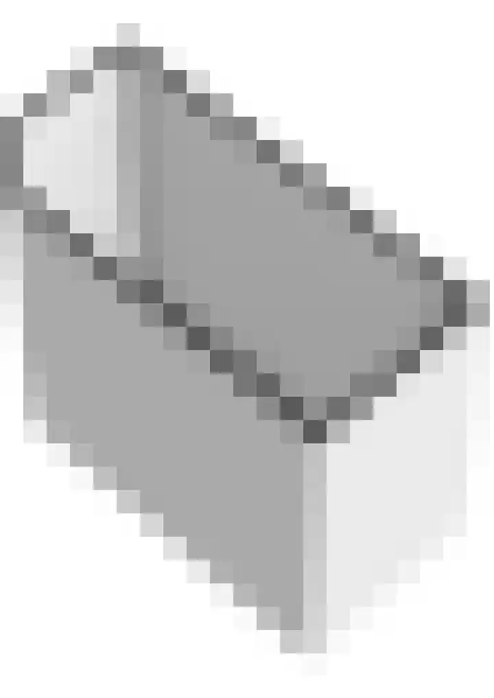 Herculeslaan 84 Utrecht thumbnail 49