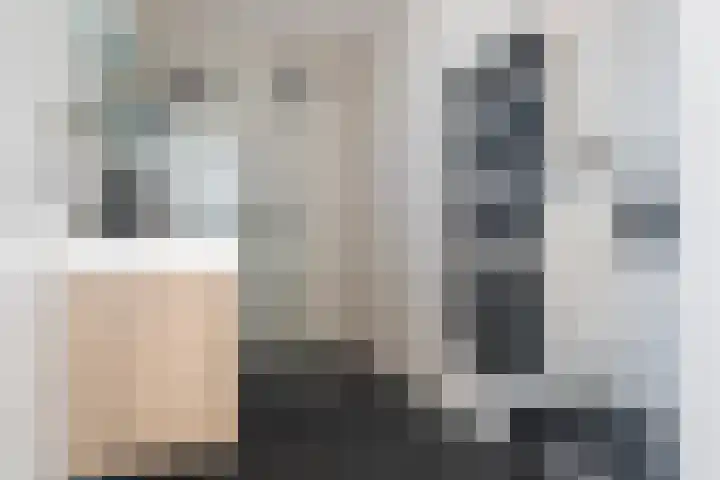 Herculeslaan 84 Utrecht thumbnail 5