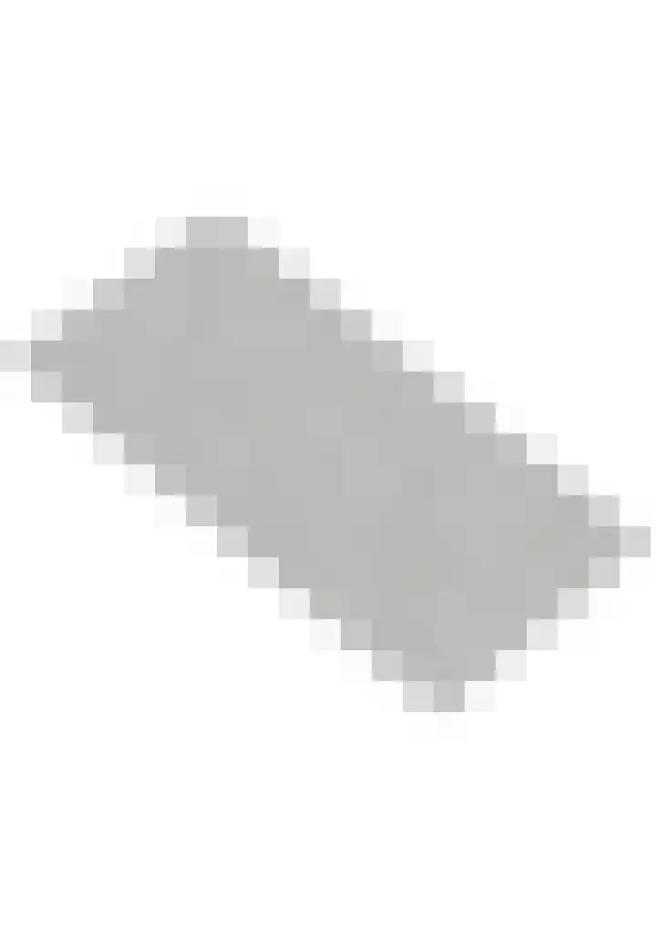 Herculeslaan 84 Utrecht thumbnail 51