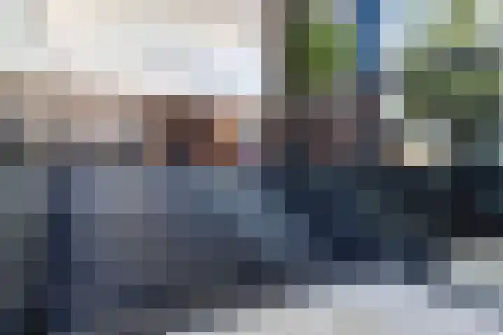 Herculeslaan 84 Utrecht thumbnail 6