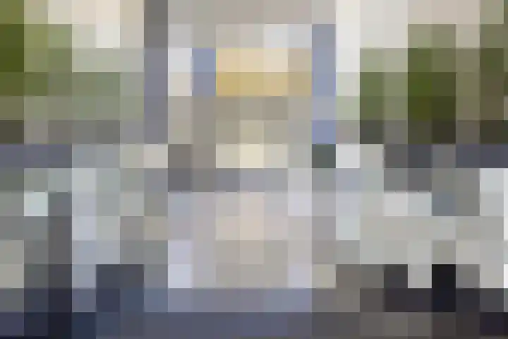 Herculeslaan 84 Utrecht thumbnail 7