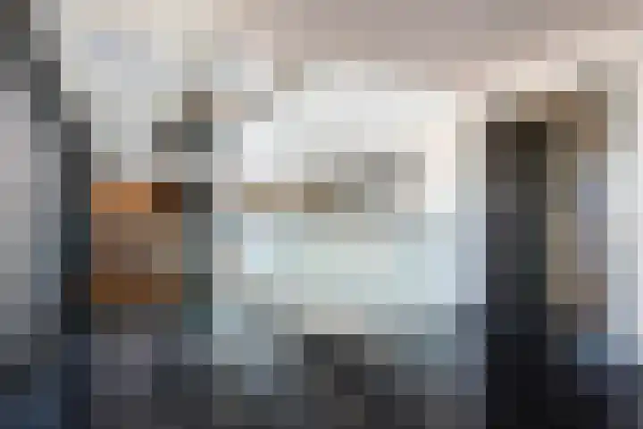 Herculeslaan 84 Utrecht thumbnail 8