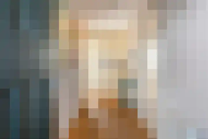 Herculeslaan 84 Utrecht thumbnail 9