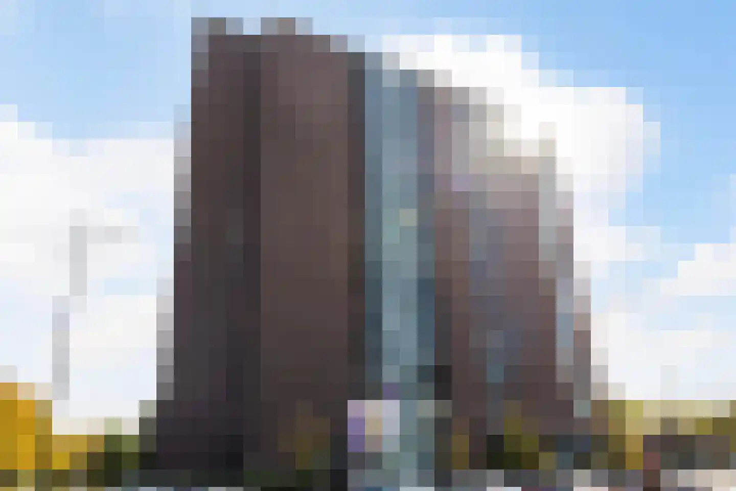 Herculeslaan 92 Utrecht