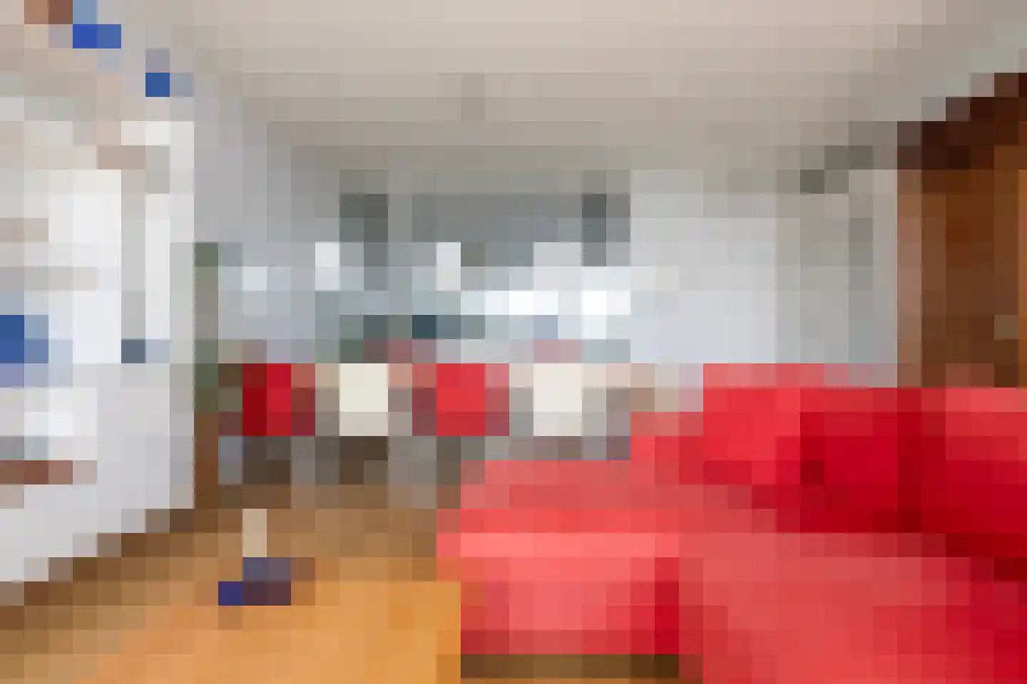 Herculeslaan 92 Utrecht thumbnail 11