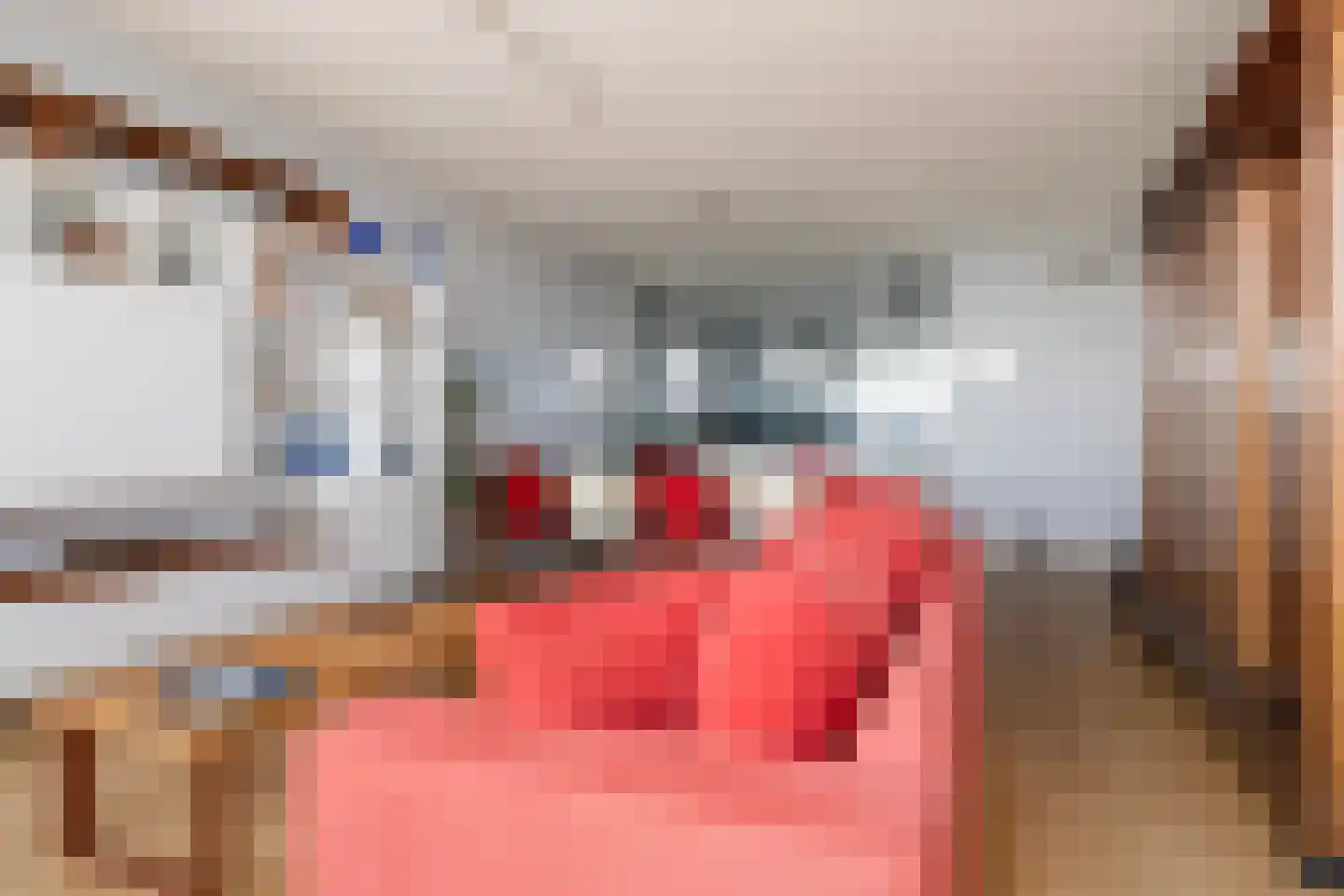 Herculeslaan 92 Utrecht thumbnail 12