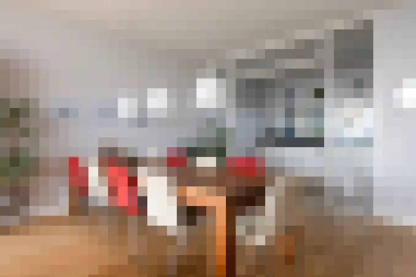 Herculeslaan 92 Utrecht thumbnail 13