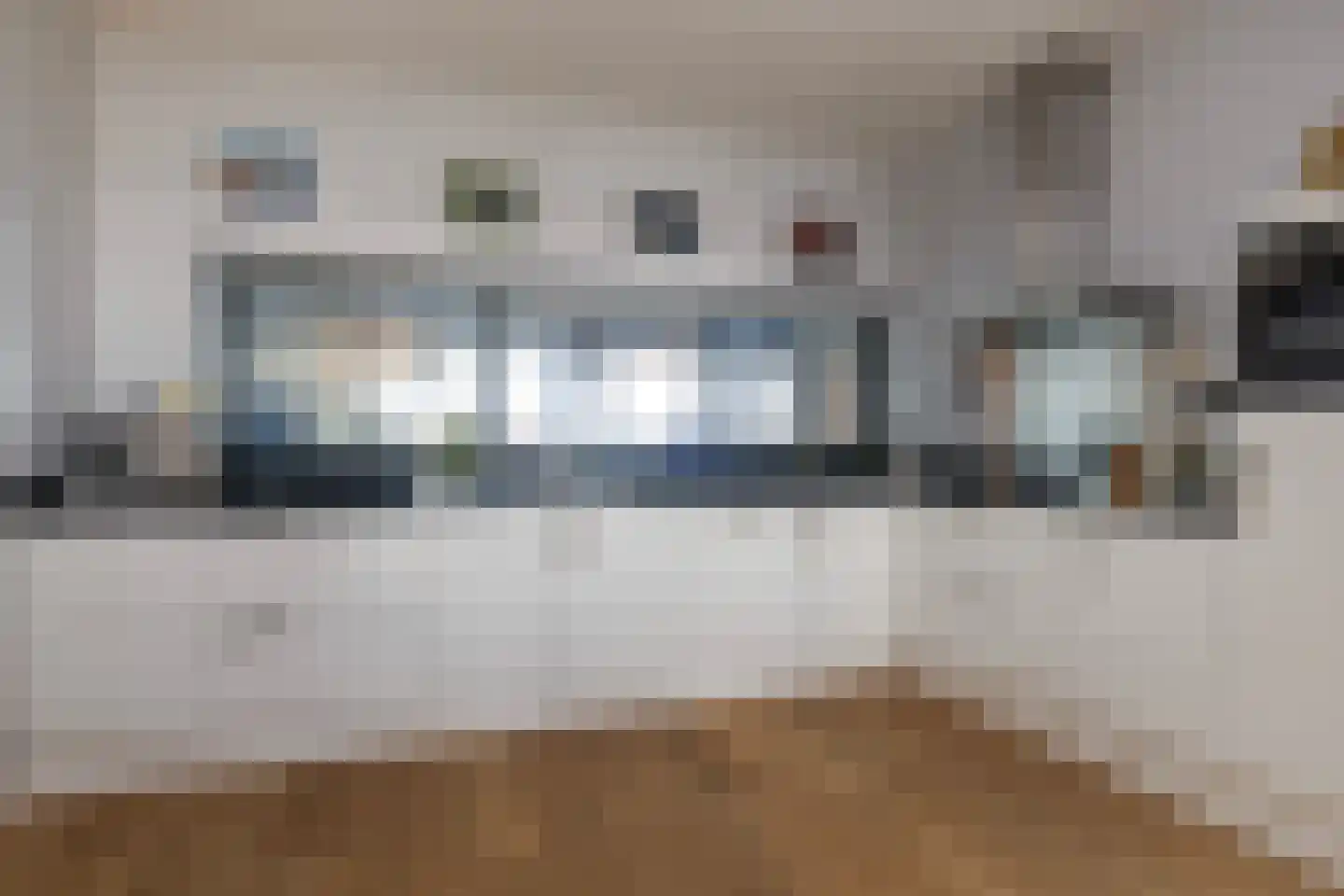Herculeslaan 92 Utrecht thumbnail 14