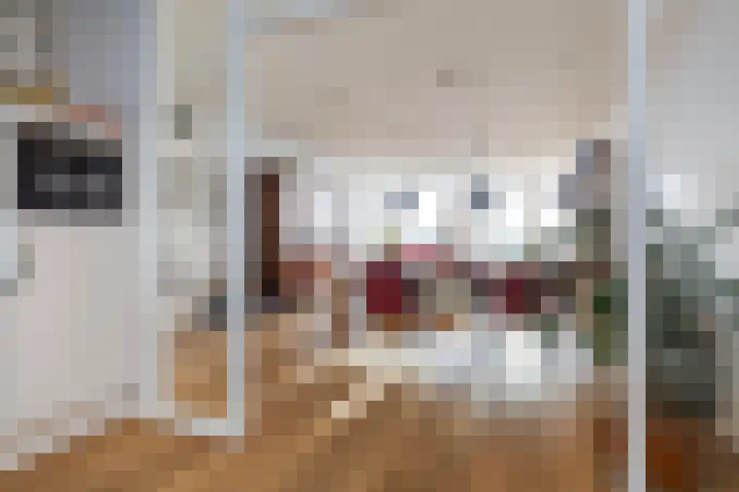 Herculeslaan 92 Utrecht thumbnail 16