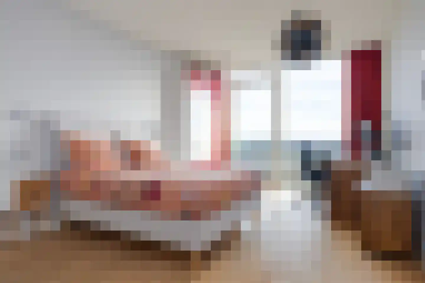 Herculeslaan 92 Utrecht thumbnail 20