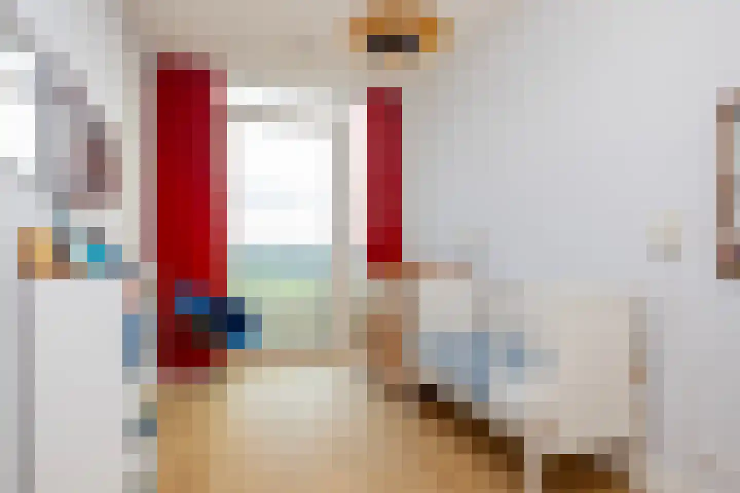 Herculeslaan 92 Utrecht thumbnail 22