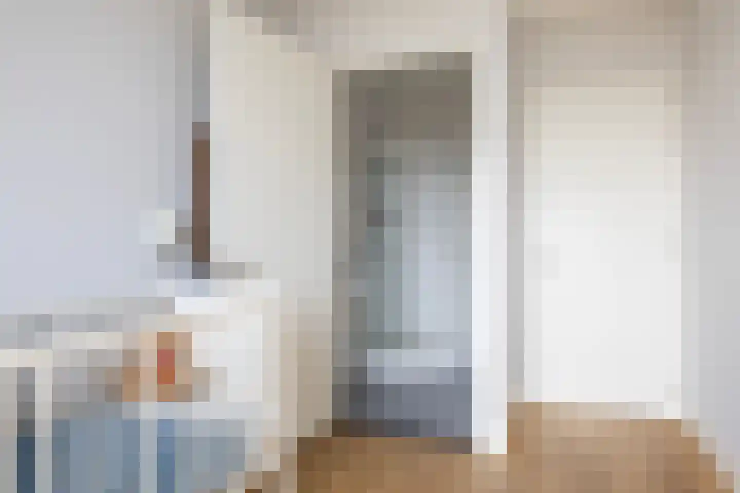 Herculeslaan 92 Utrecht thumbnail 23