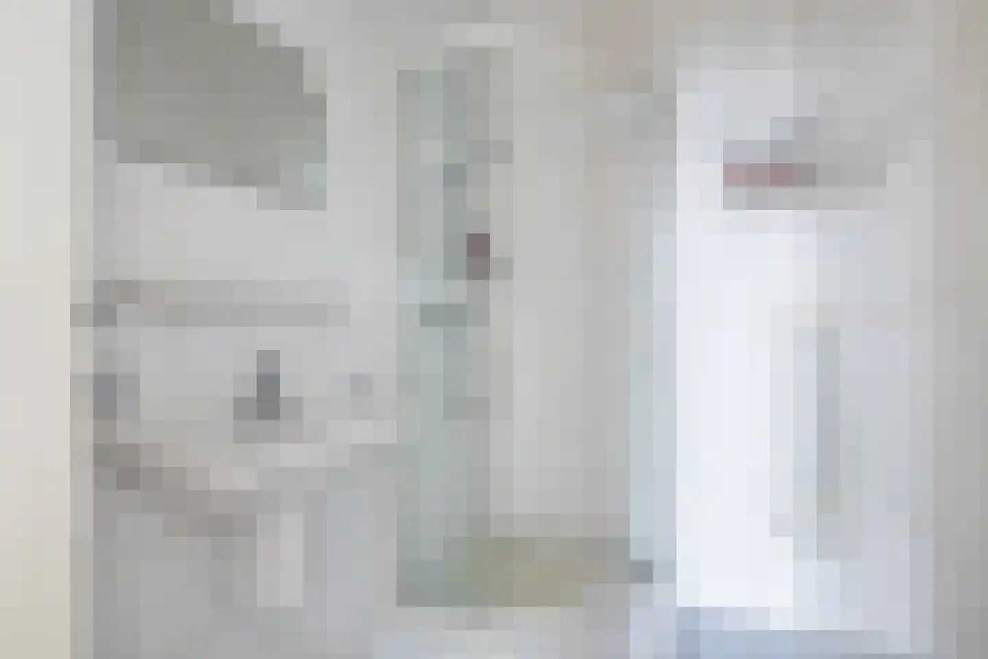 Herculeslaan 92 Utrecht thumbnail 24