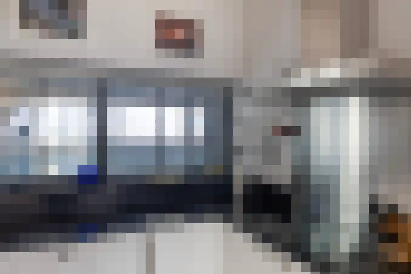Herculeslaan 92 Utrecht thumbnail 25