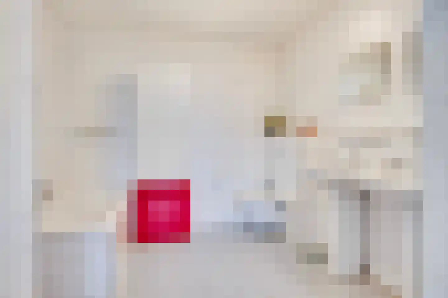 Herculeslaan 92 Utrecht thumbnail 27