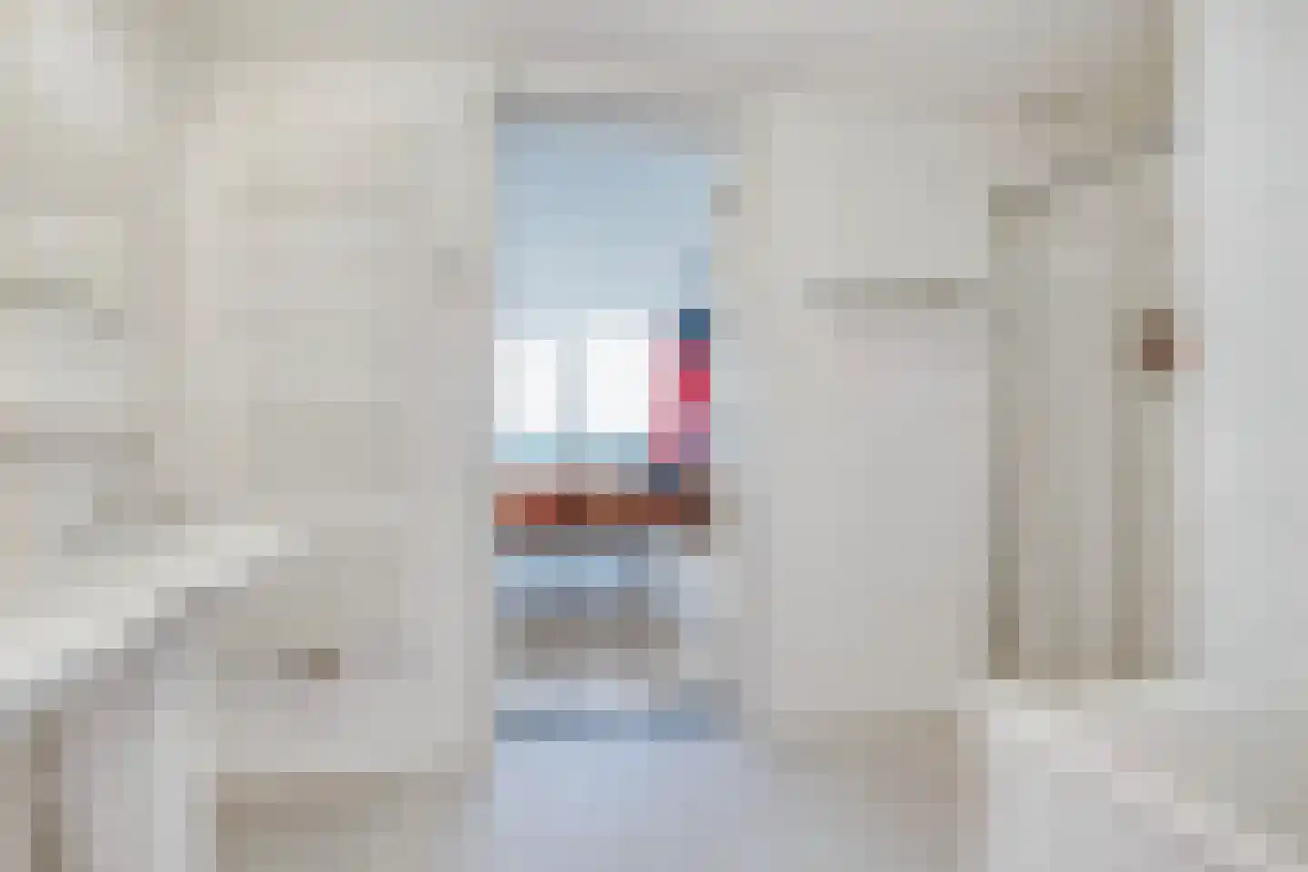 Herculeslaan 92 Utrecht thumbnail 28