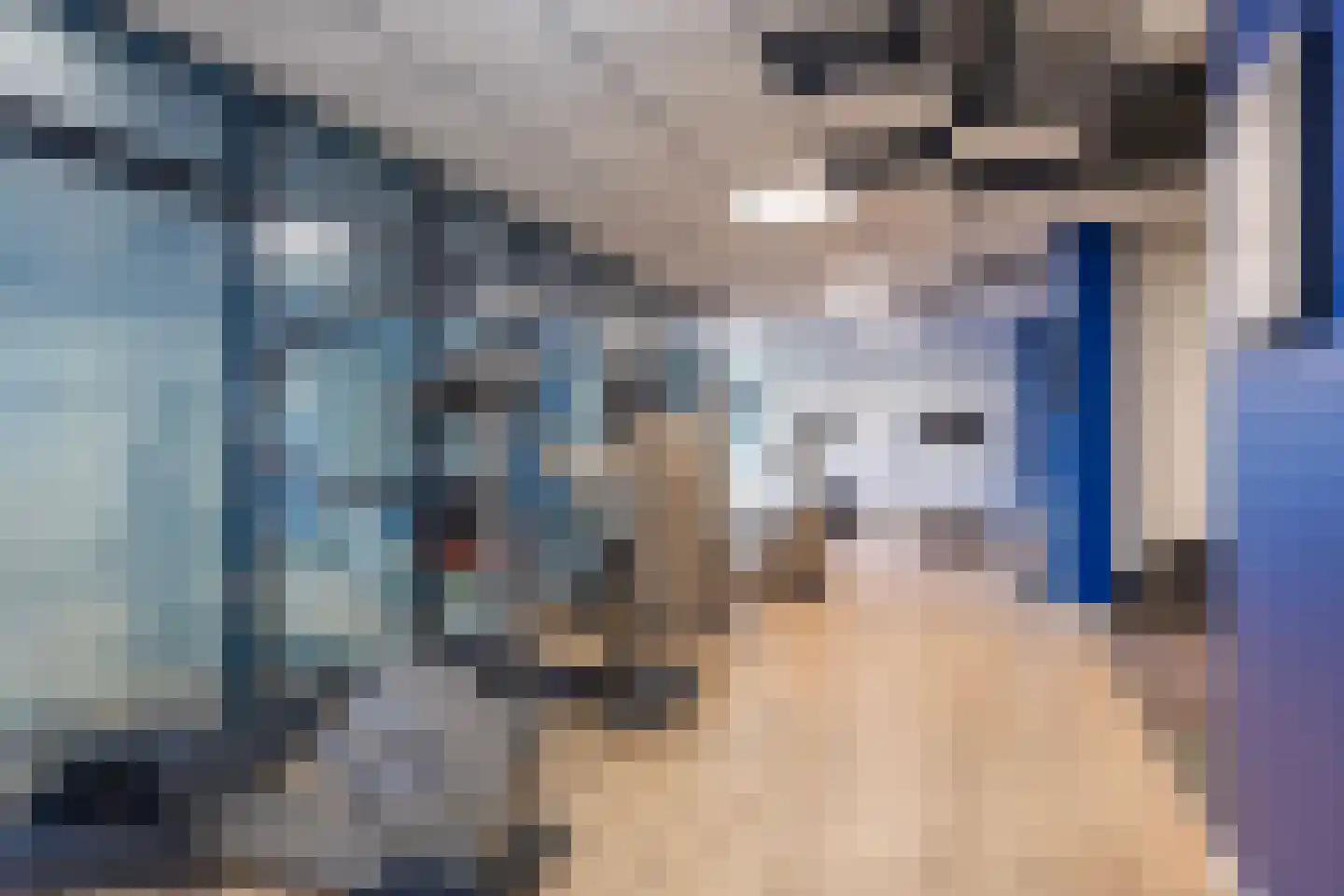 Herculeslaan 92 Utrecht thumbnail 31