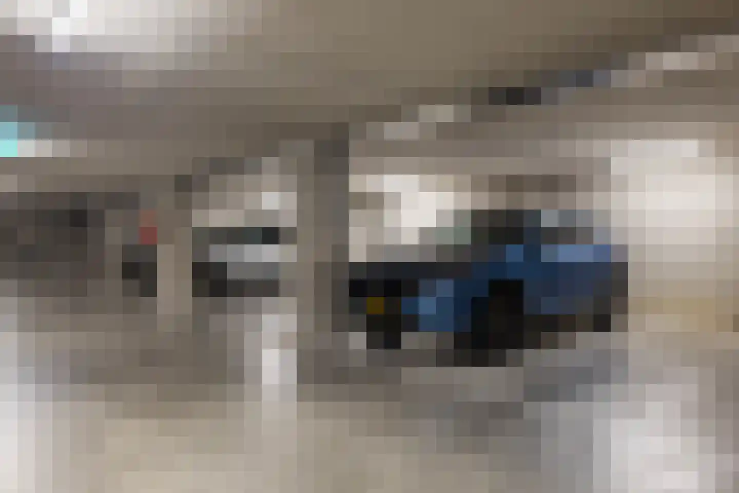 Herculeslaan 92 Utrecht thumbnail 33