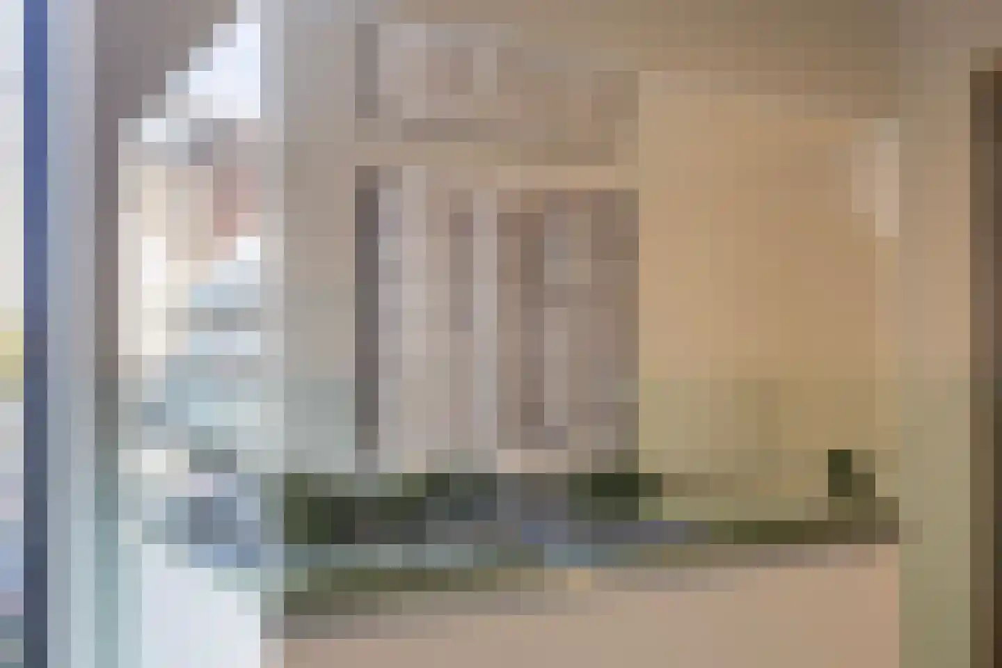 Herculeslaan 92 Utrecht thumbnail 34