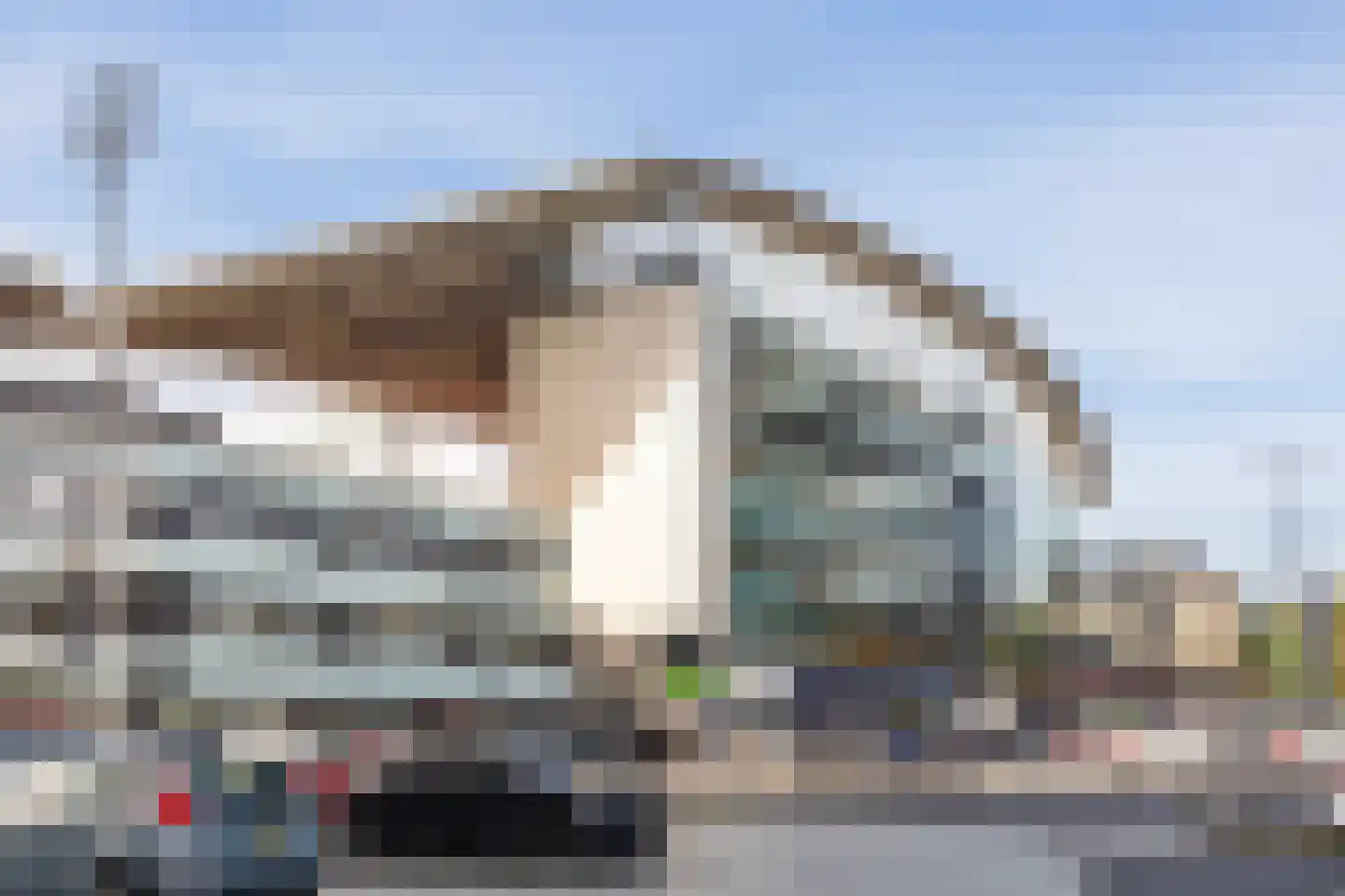 Herculeslaan 92 Utrecht thumbnail 35