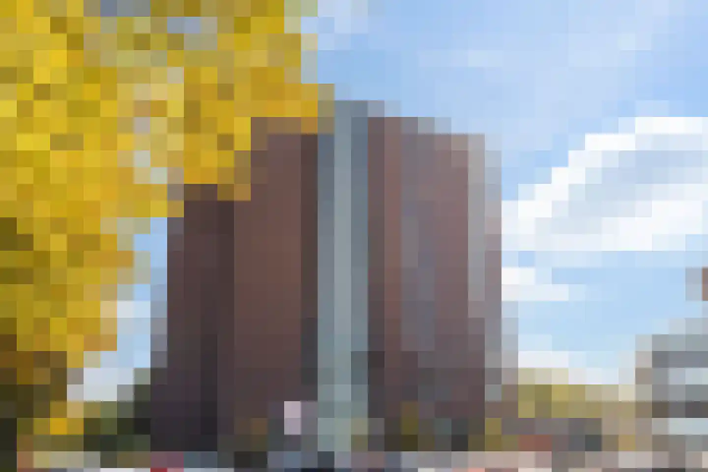 Herculeslaan 92 Utrecht thumbnail 36