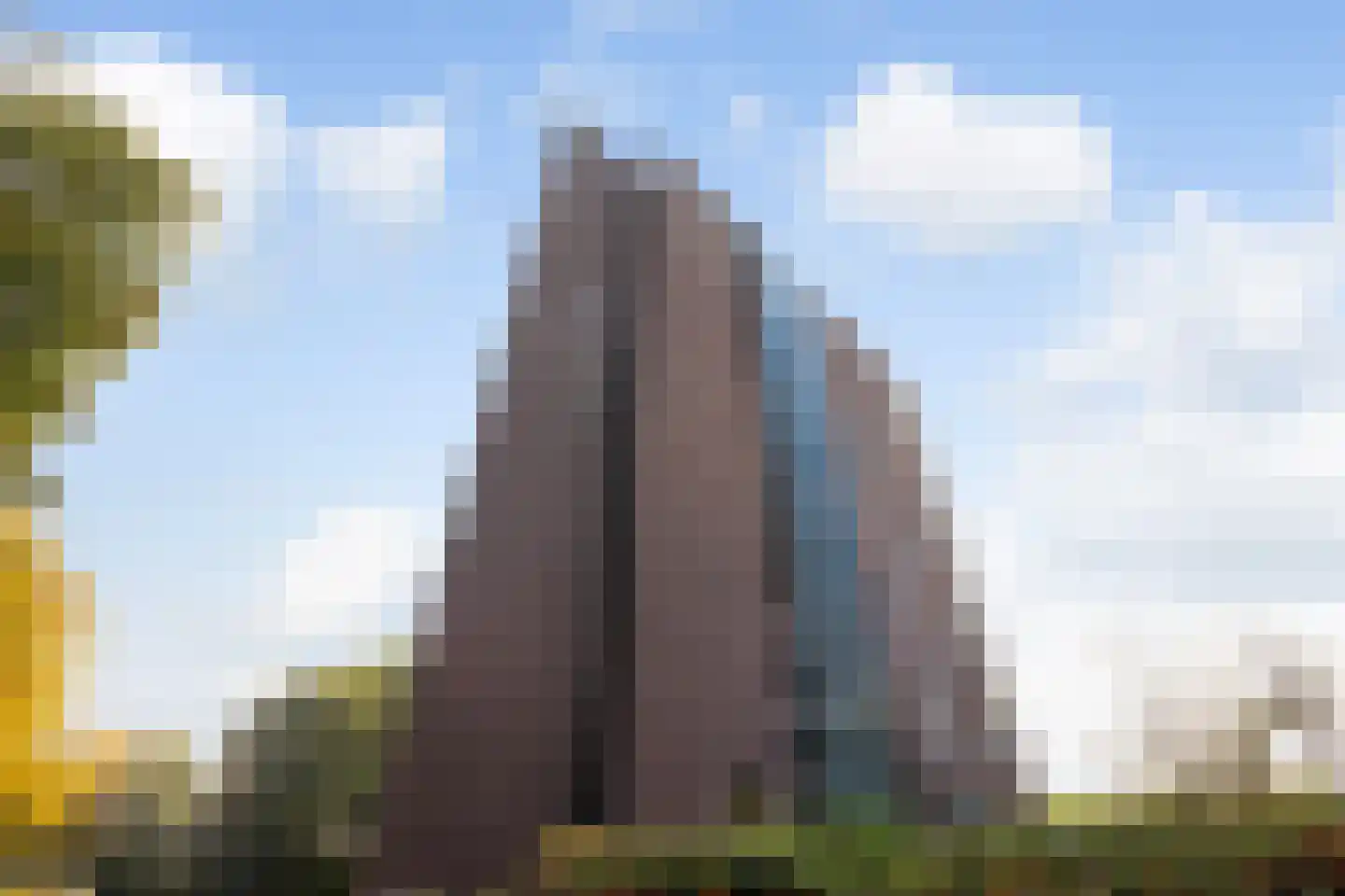 Herculeslaan 92 Utrecht thumbnail 37