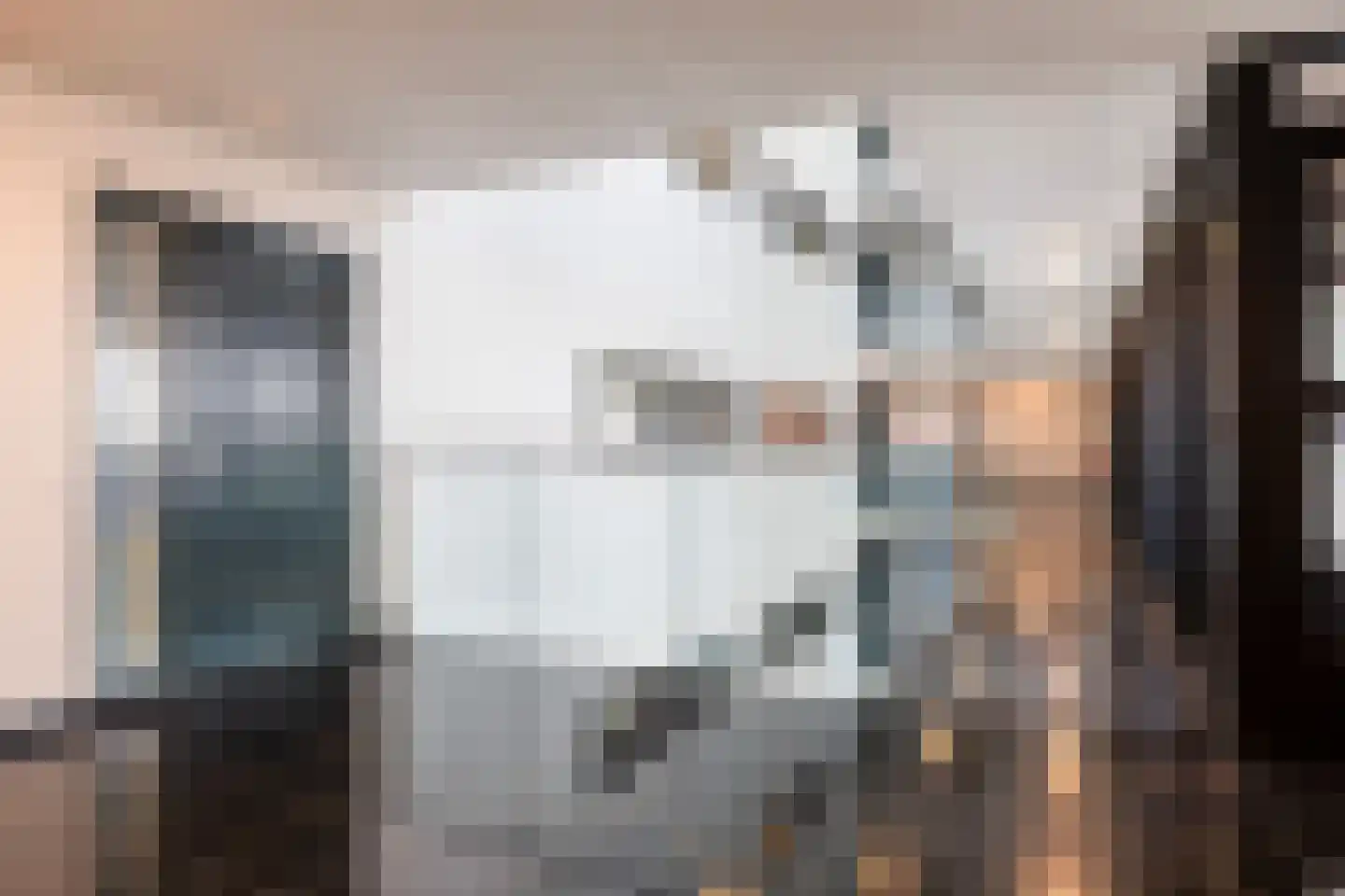 Herculeslaan 92 Utrecht thumbnail 4