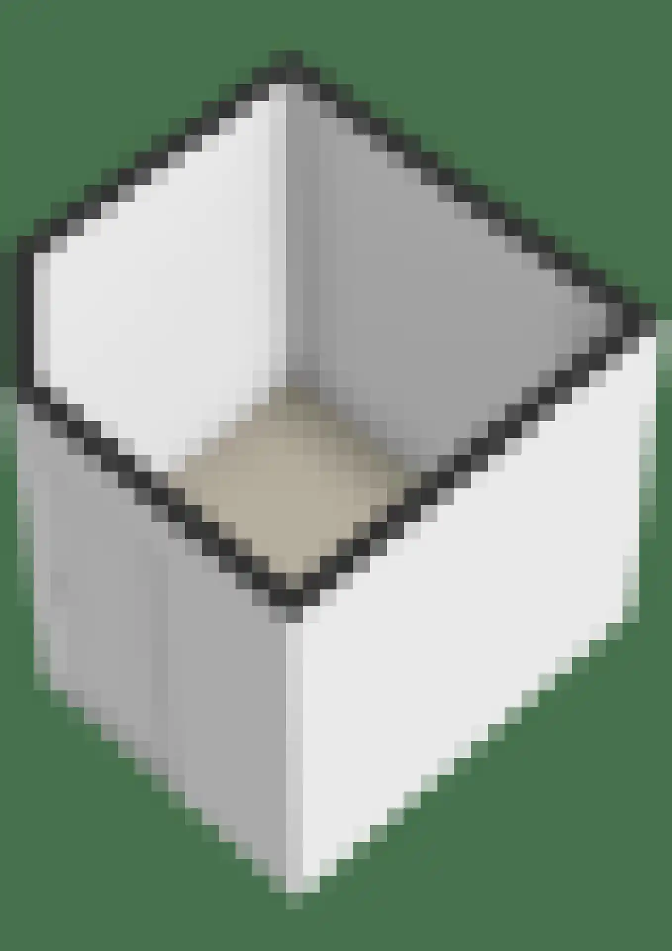 Herculeslaan 92 Utrecht thumbnail 43